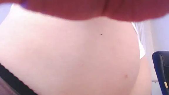 amelia_sunlight
