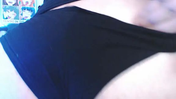 amelia_sunlight