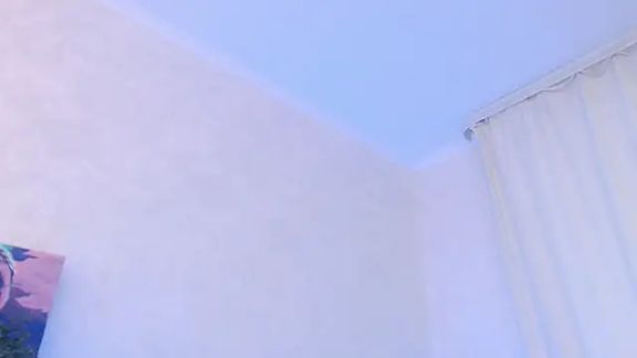 amelia_sunlight