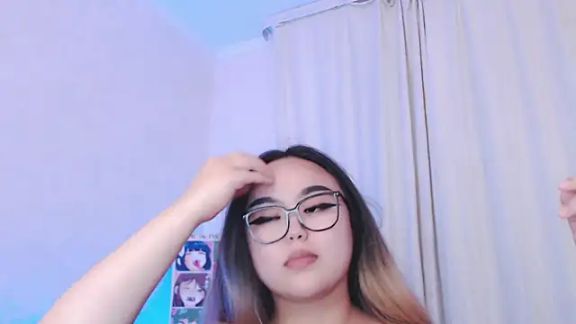 amelia_sunlight