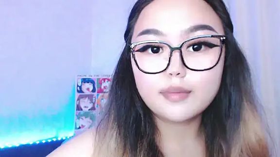 amelia_sunlight