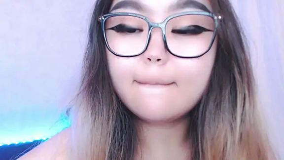 amelia_sunlight