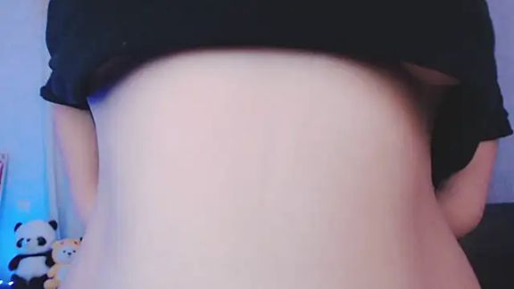 amelia_sunlight