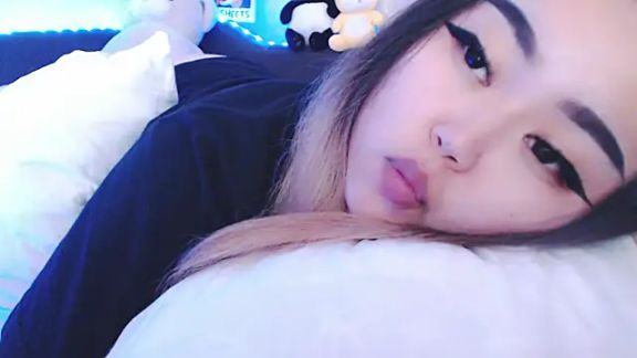 amelia_sunlight