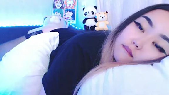 amelia_sunlight