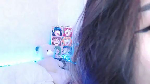 amelia_sunlight