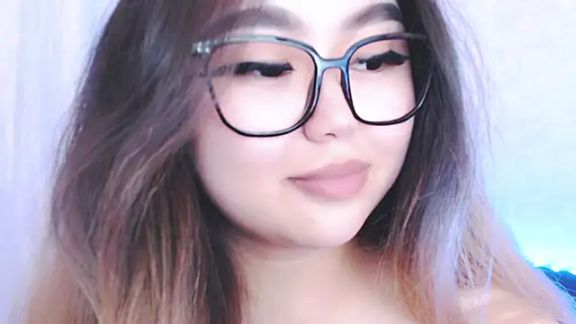 amelia_sunlight