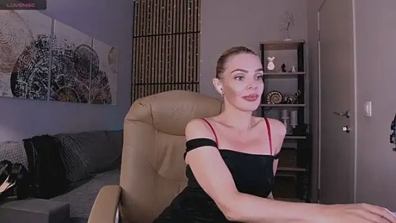 MoniDream