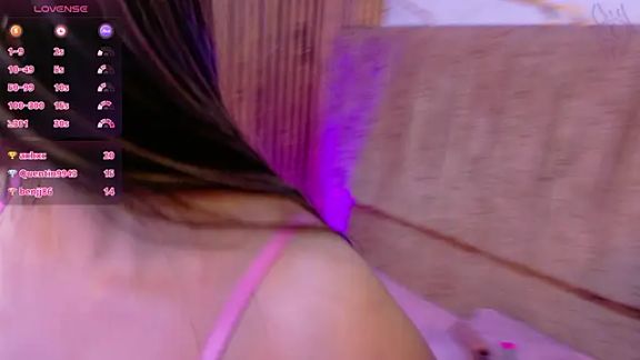juanita_tay
