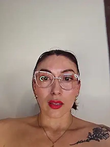 siren_indira_
