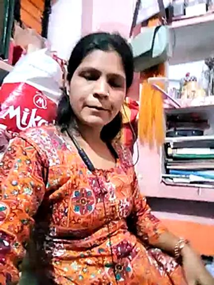 DIPIKA-LIVE