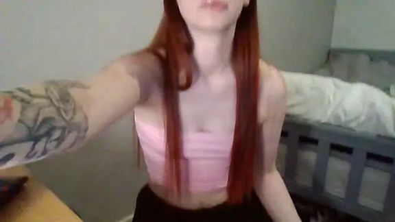 Filthy-British-Skylar