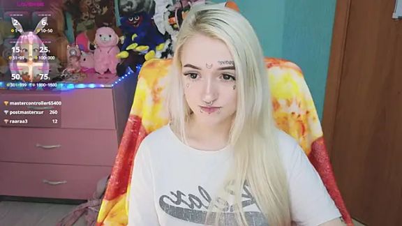 Manuela_unicorn