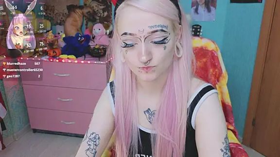 Manuela_unicorn