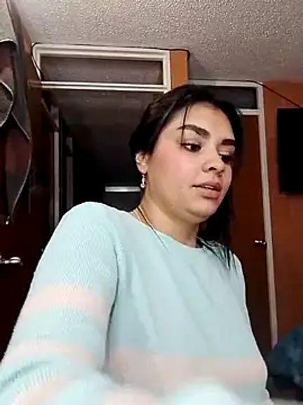 soy_valu