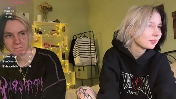 VeryRare_TwinS