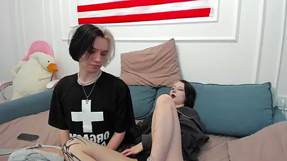 VeryRare_TwinS