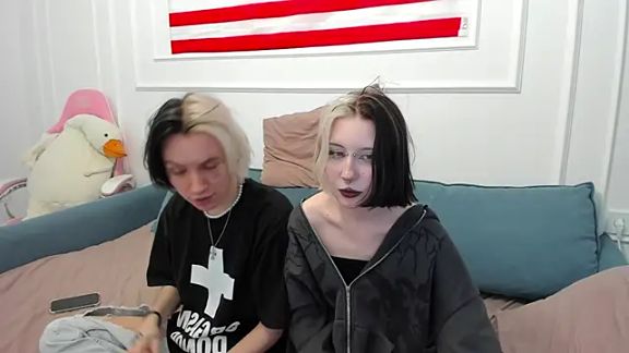 VeryRare_TwinS
