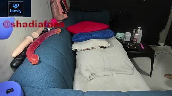 Shadia_Squirt