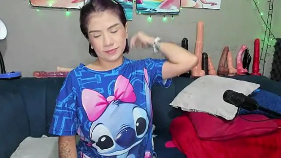 Shadia_Squirt