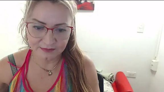 DIVAX_MONSERRAT
