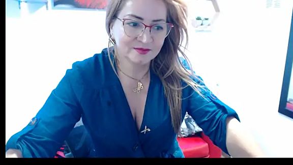 DIVAX_MONSERRAT