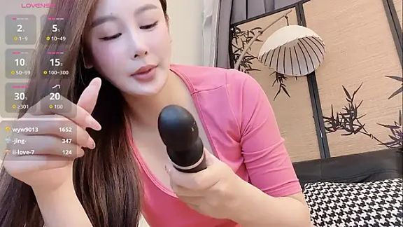 viki-66