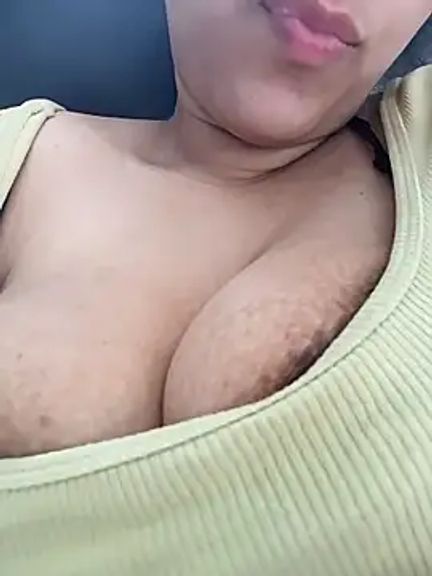 ateslidull