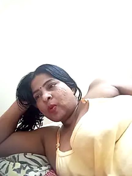 srimasrima