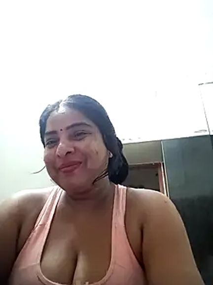 srimasrima