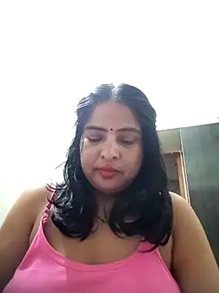 srimasrima