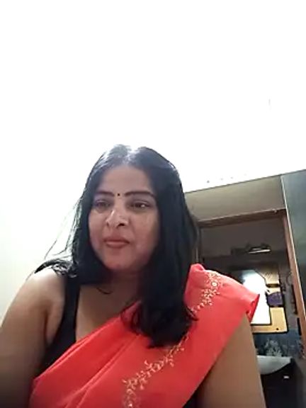srimasrima