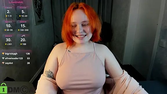 Looly_Rise