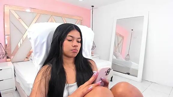samantaa_shy