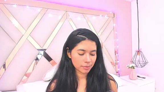 samantaa_shy