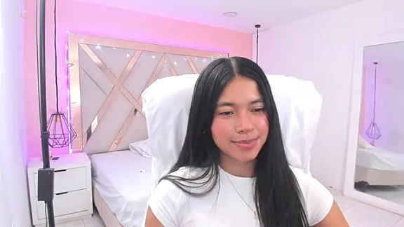 samantaa_shy