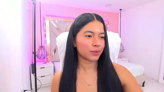 samantaa_shy
