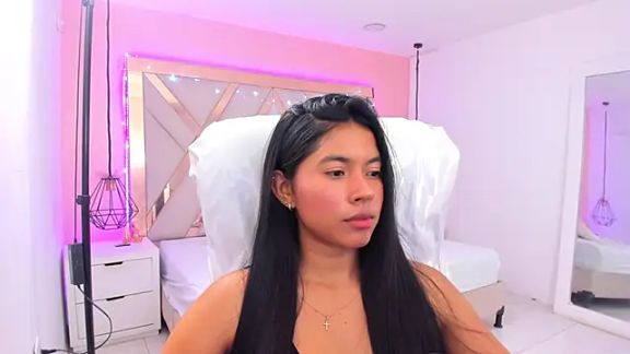 samantaa_shy