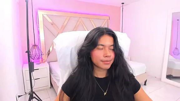 samantaa_shy