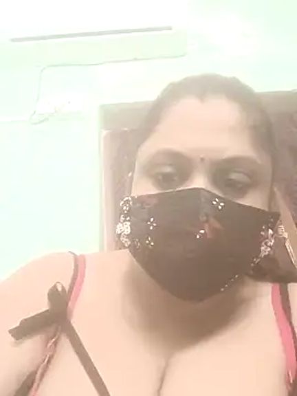 Big-Boobs-Bhabi-01