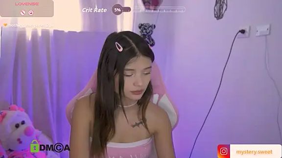 jenniekim777