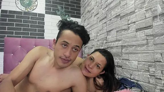 Sandra_Milf_love