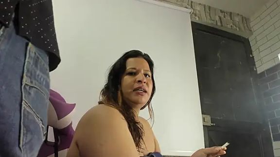 Sandra_Milf_love