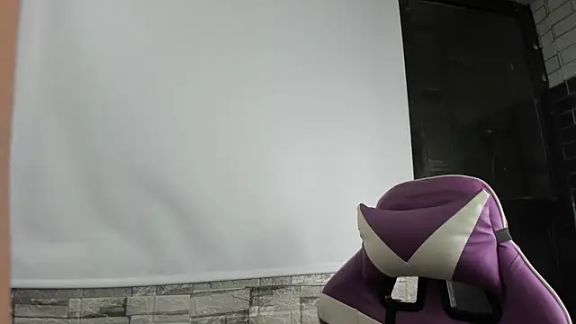 Sandra_Milf_love