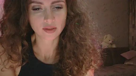 Amber_Carrol