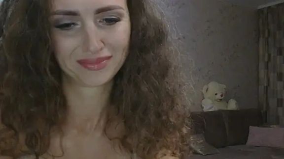 Amber_Carrol
