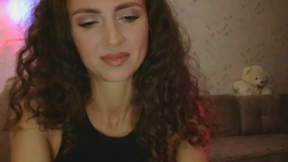 Amber_Carrol