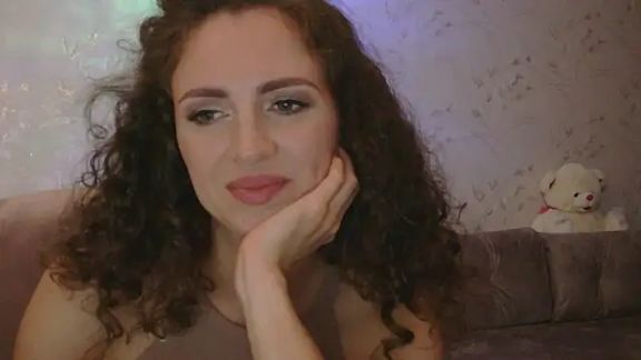 Amber_Carrol