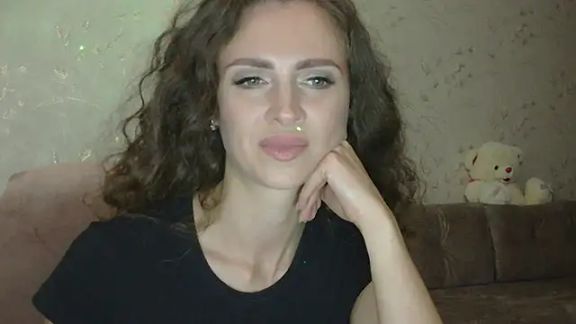 Amber_Carrol