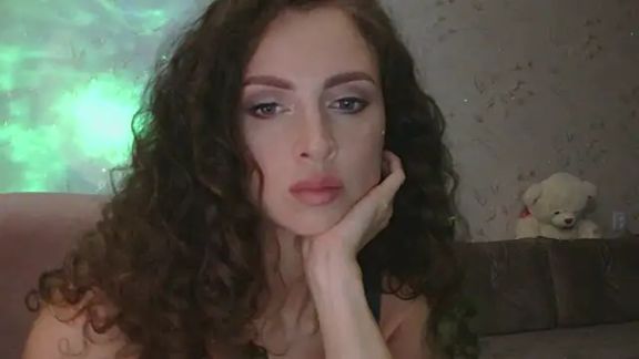 Amber_Carrol